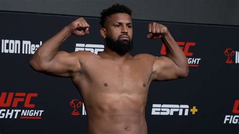 Cortes acosta - Now, he takes on Waldo Cortes-Acosta (9-0) who does not know what it feels like to lose. After knocking out Danilo Suzart (2022) on the Contender Series, he went on to rack up two unanimous decisions over Jared Vanderaa and Chase Sherman the same year to extend his unbeaten record. MARCOS ROGERIO DE LIMA VS WALDO CORTES-ACOSTA PREDICTION